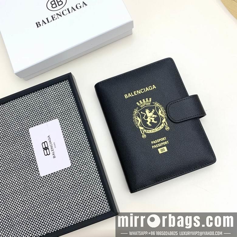 Balenciaga Bags 2718 15X19X4cm ZC 3colour
