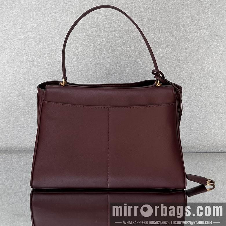 Balenciaga Bags 0318 35X23X11cm GY