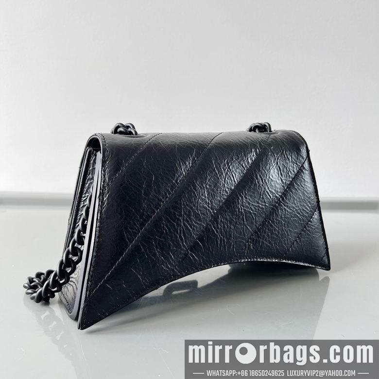 Balenciaga Bags 736016 22cm GY