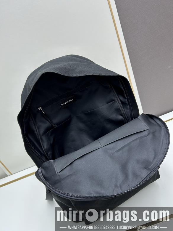 Balenciaga Bags Bal 180405 40x47x13cm jj1