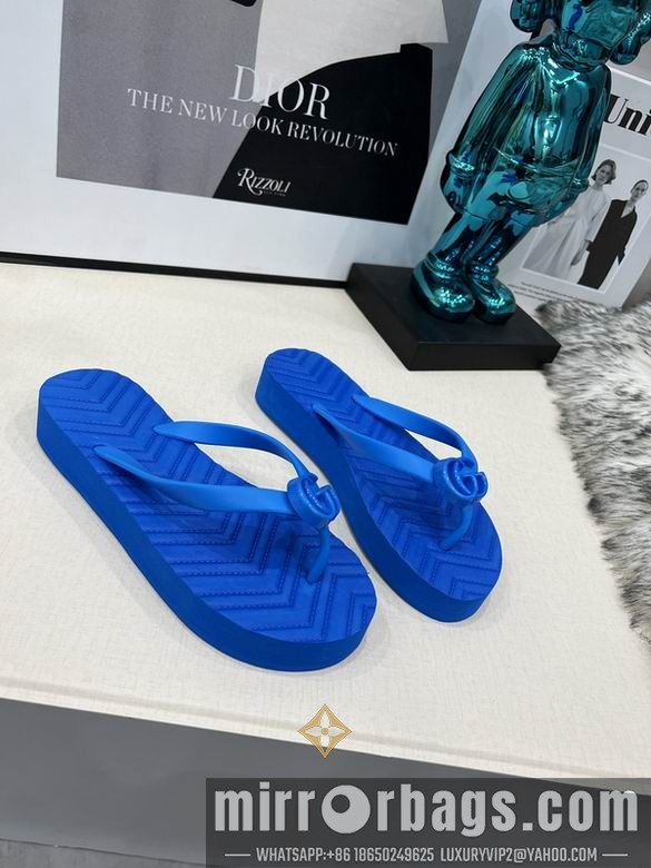 Gucci Replica Shoes sz35-43 mhf0350