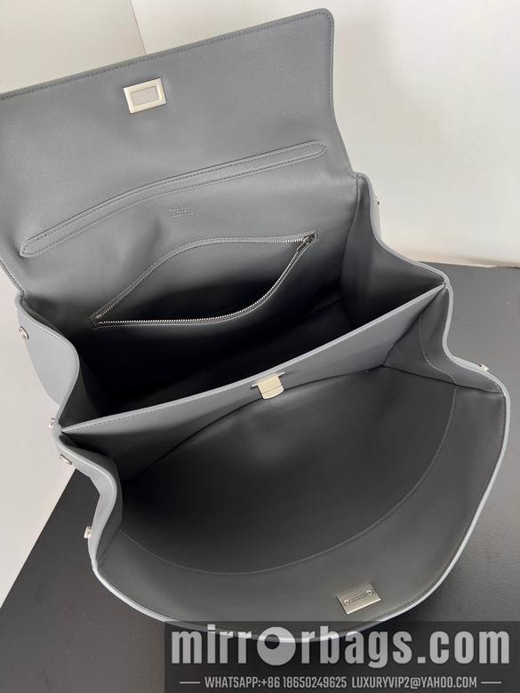 Balenciaga Bags Rodeo 789772 35X23.3X10.9cm GY 4colour