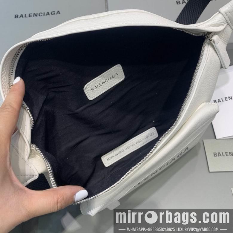 Balenciaga Bags Balenciaga 上长40x下长24x高18x宽4 FY