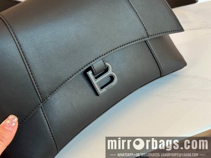 Balenciaga Bags Balenciaga down 28x16cm CN