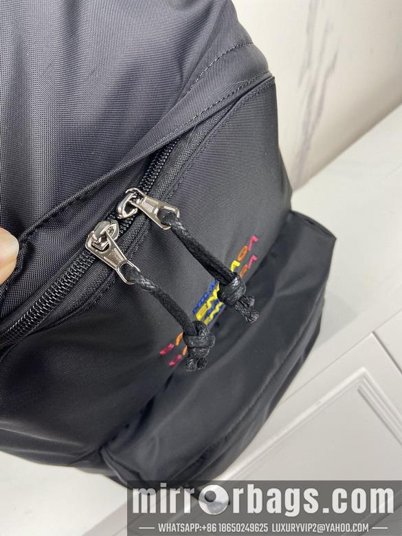 Balenciaga Bags Explorer B0538 46X34X18cm YT 3colour