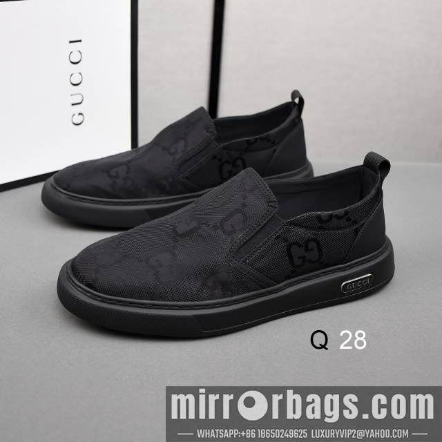 Gucci Replica Shoes sz38-45 N0901