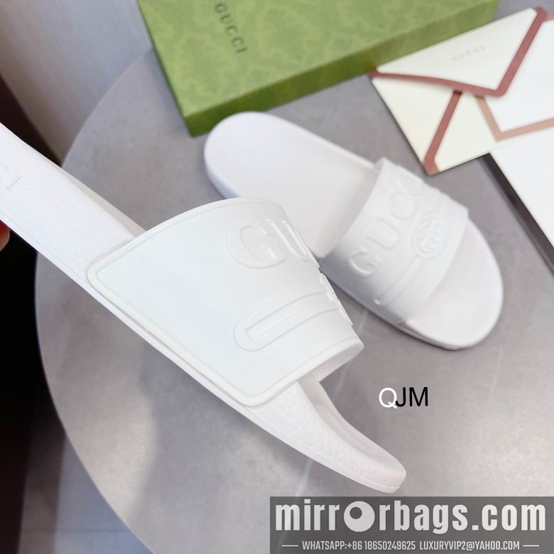 Gucci Replica Shoes sz35-46 JM0302