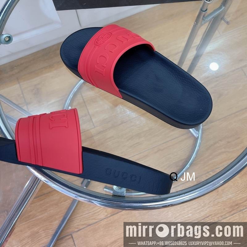 Gucci Replica Shoes sz35-46 JM0409