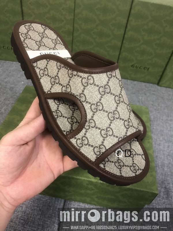Gucci Replica Shoes sz36-48 GDT0319