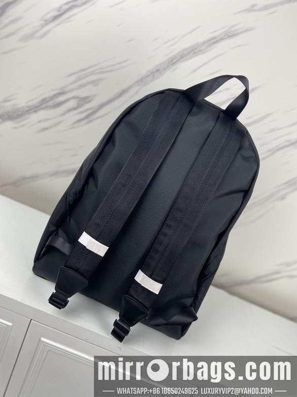 Balenciaga Bags Explorer B0538 46X34X18cm YT 3colour