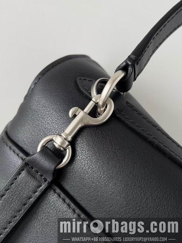 Balenciaga Bags Rodeo 789772 35X23.3X10.9cm GY 4colour