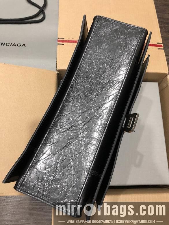 Balenciaga Bags 3358 31X20X12cm 3348 25X15X9.5cm GY