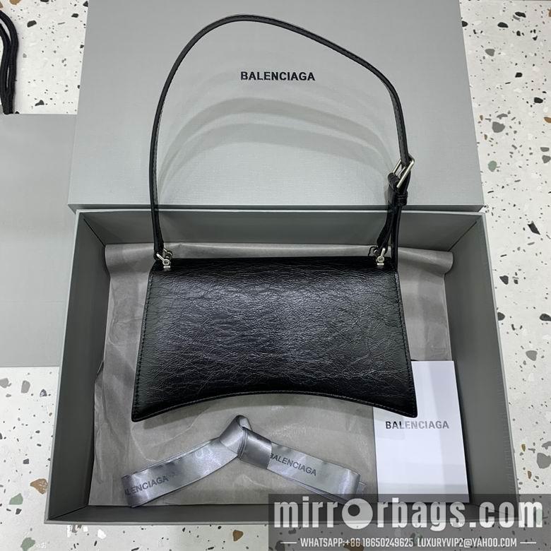 Balenciaga Bags 25X6X15cm 102704 GY