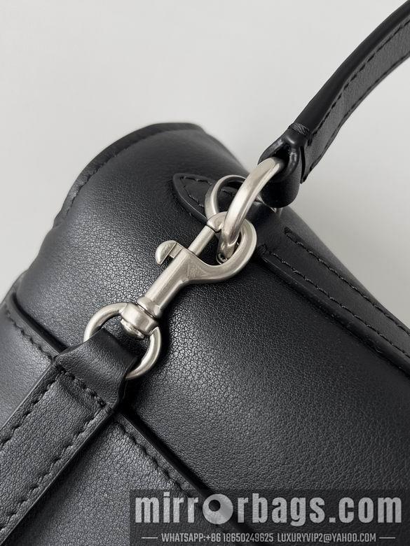 Balenciaga Bags Rodeo 8888 35X23.3X10.9cm GY 2colour