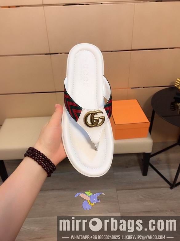 Gucci Replica Shoes sz38-44 ngh0341