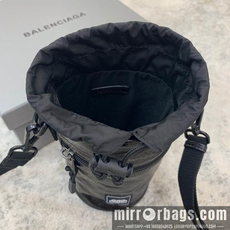 Balenciaga Bags 210 13X8X20cm GY