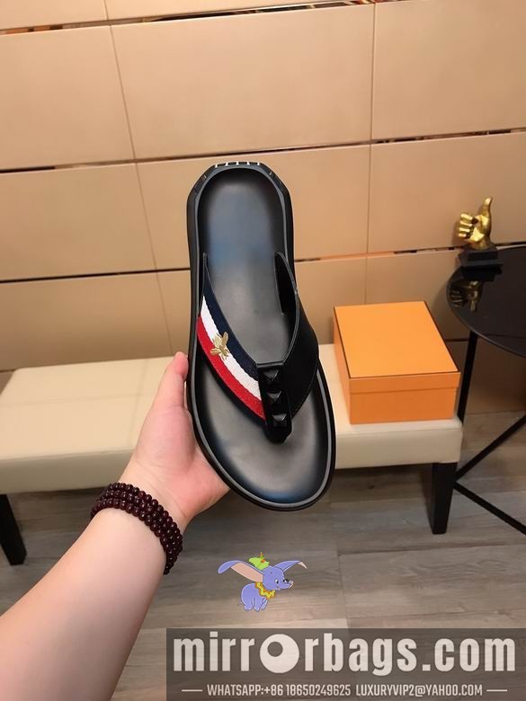 Gucci Replica Shoes sz38-44 ngh0345