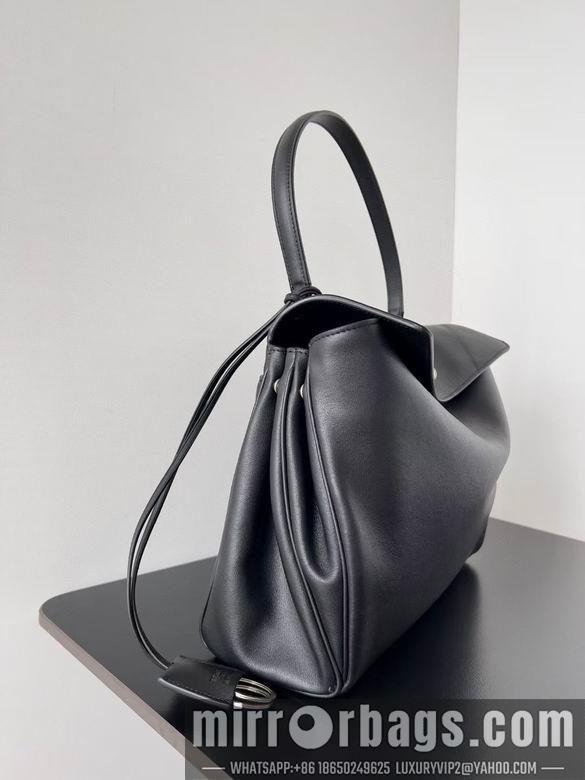 Balenciaga Bags Rodeo 789772 35X23.3X10.9cm GY 4colour