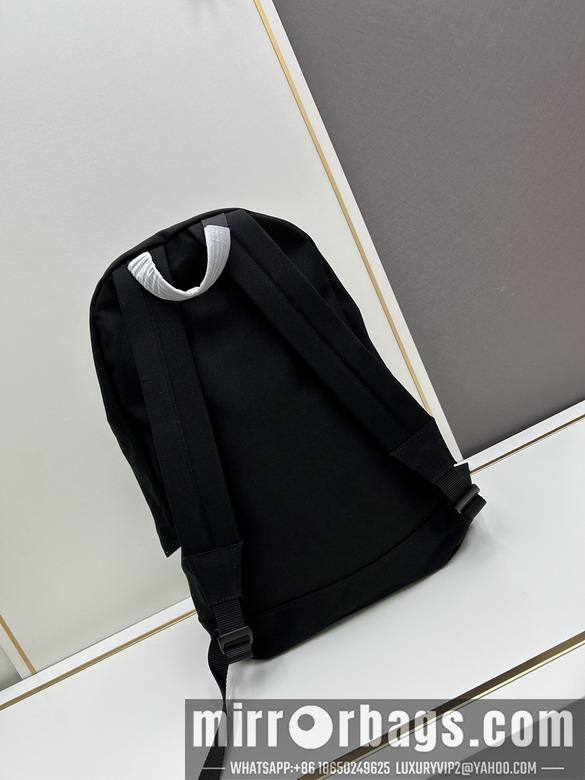 Balenciaga Bags Bal 180405 40x47x13cm jj1