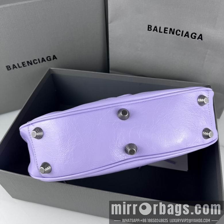 Balenciaga Bags Balenciaga 33x16x8cm FY 1
