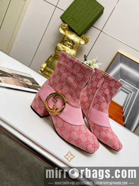 Gucci Replica Shoes sz35-44 nhf0362