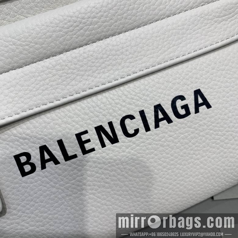 Balenciaga Bags Balenciaga 上长40x下长24x高18x宽4 FY