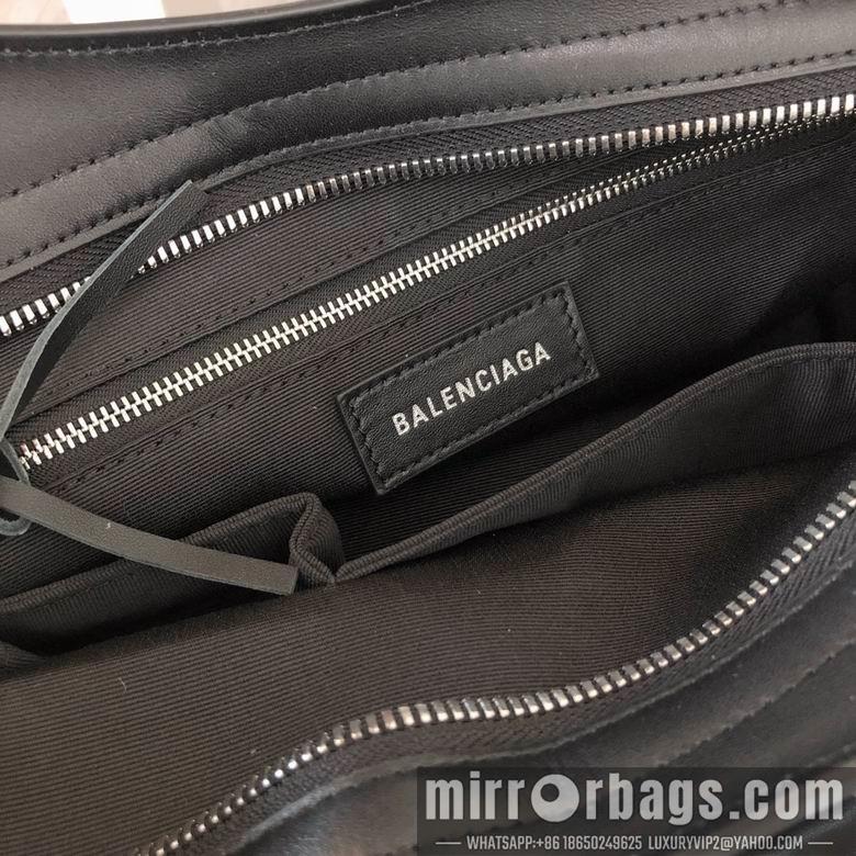 Balenciaga Bags 299X 30X20X10cm GY 2colour
