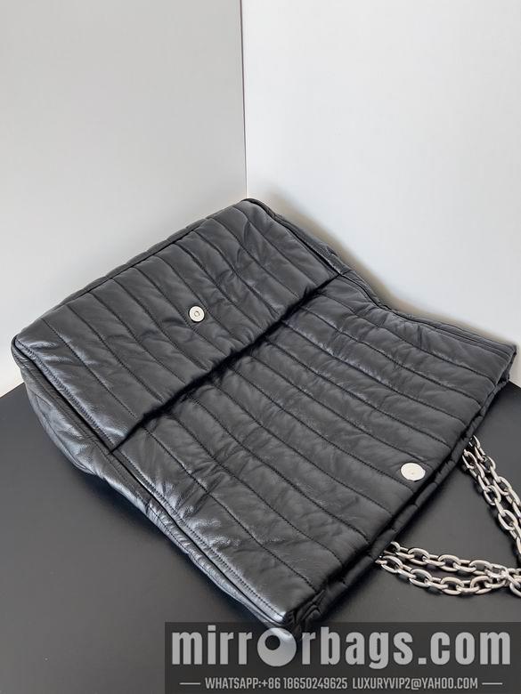 Balenciaga Bags 2620M 32.5X22X9.9cm GY 4colour