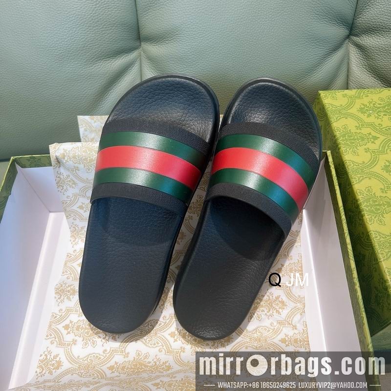 Gucci Replica Shoes sz35-45 JM0230
