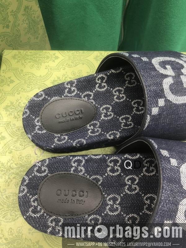 Gucci Replica Shoes sz36-46 GDT0313