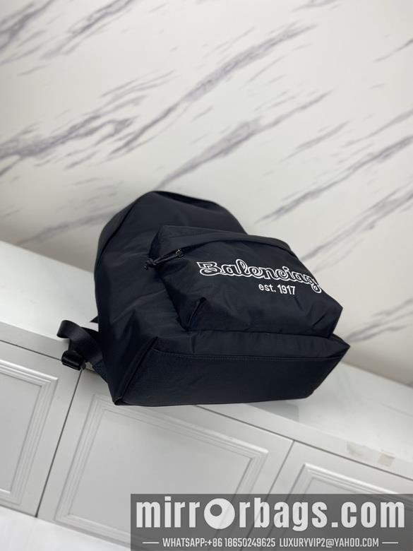 Balenciaga Bags Explorer B0538 46X34X18cm YT 3colour