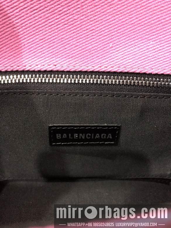 Balenciaga Bags Balenciaga 23x10x24cm FY 1