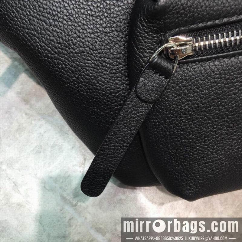 Balenciaga Bags Balenciaga 19091816 XM