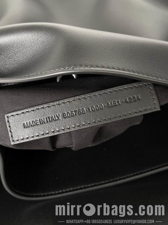 Balenciaga Bags Bel Air 43.9X39.8X14.9cm 011002 GY 2colour