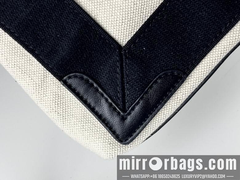 Balenciaga Bags 102350B 26cm FY