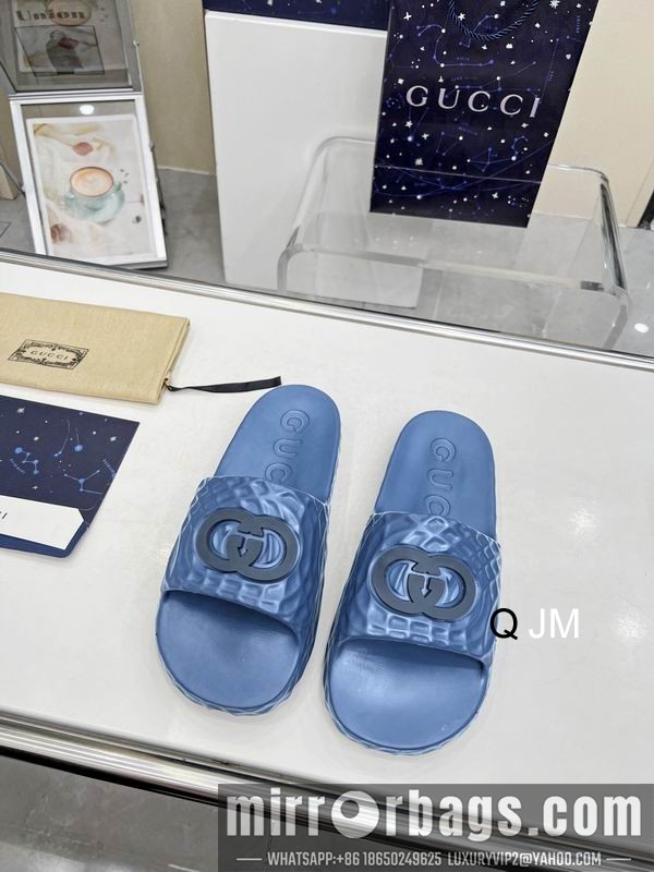 Gucci Replica Shoes sz35-45 JM0401