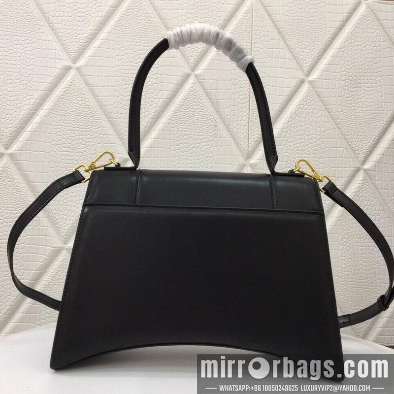 Balenciaga Bags Balenciaga 8068 TT