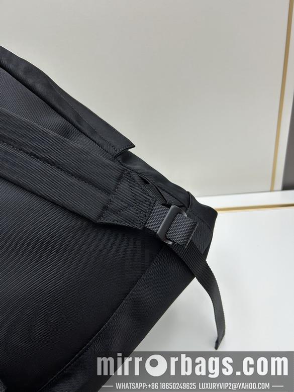 Balenciaga Bags Bal 180405 40x47x13cm jj