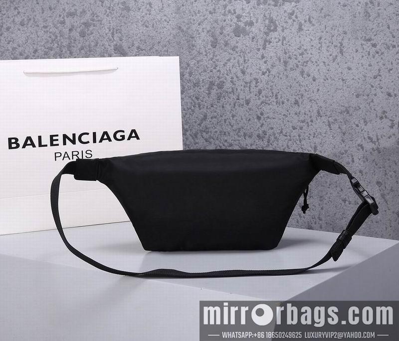 Balenciaga Bags Balenciaga MIAN1060 XM2