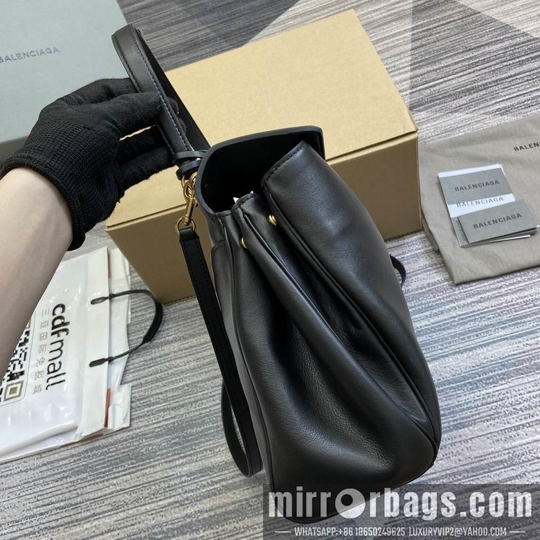 Balenciaga Bags 789772 35X23.3X10.9cm MP