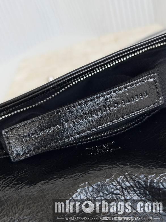 Balenciaga Bags Soft 36X23.8X3cm 091806 GY 3colour