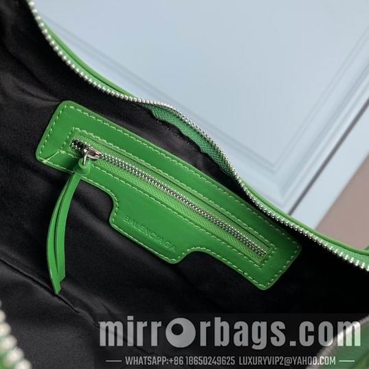 Balenciaga Bags Balenciaga Le Cagole 33x16x10cm ww4色
