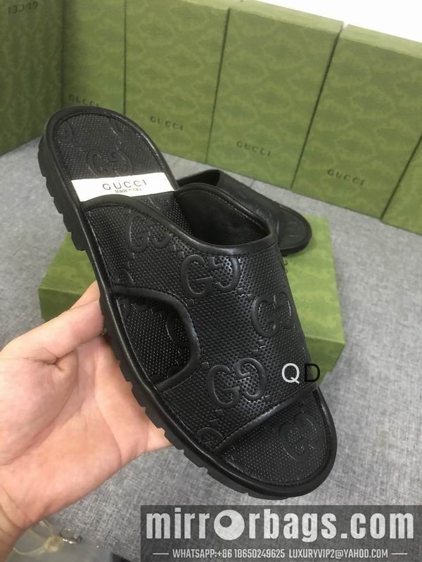 Gucci Replica Shoes sz36-48 GDT0318
