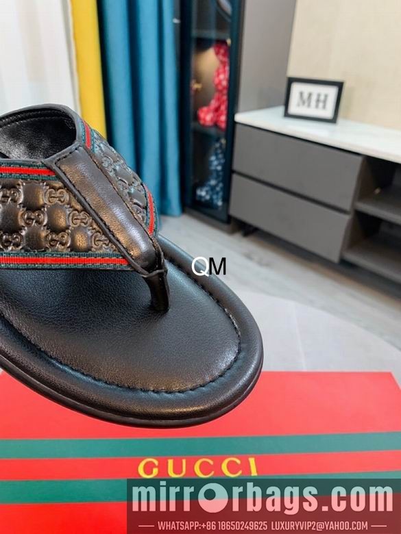 Gucci Replica Shoes sz38-44WM0316