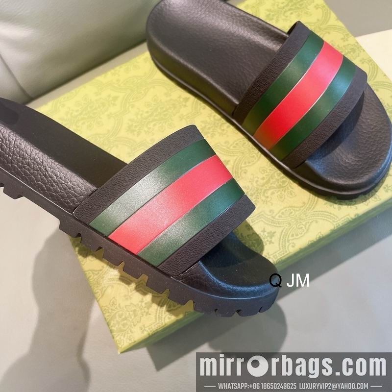 Gucci Replica Shoes sz35-45 JM0230