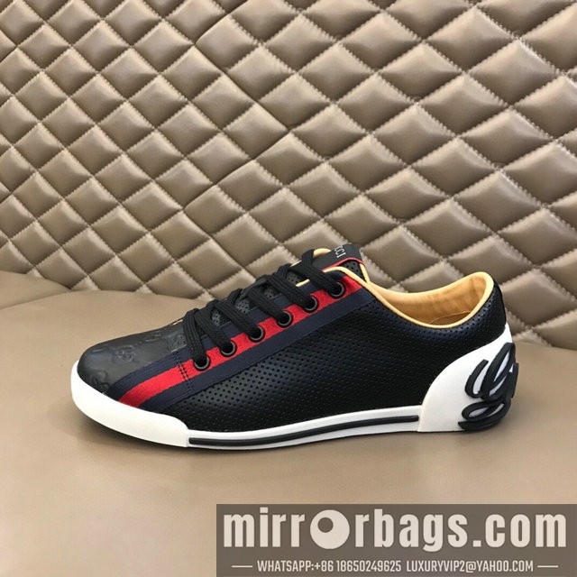 Gucci Replica Shoes SZ 38-44 0512