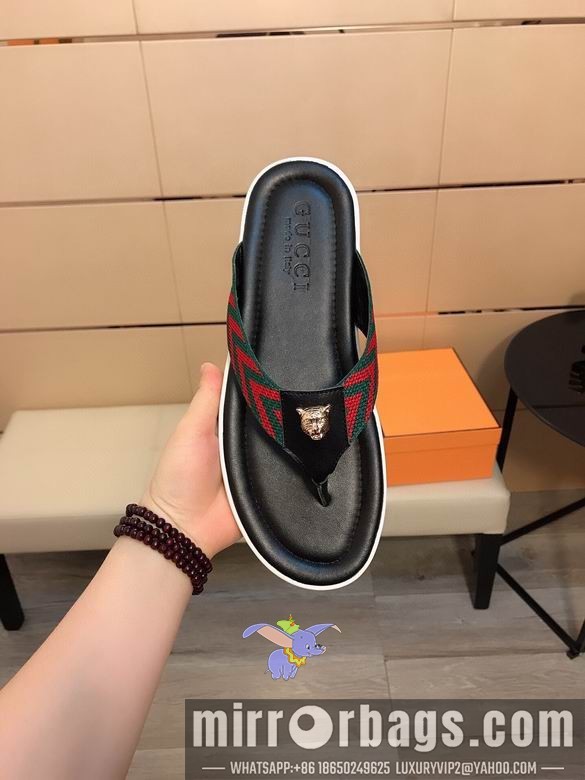 Gucci Replica Shoes sz38-44 ngh0339