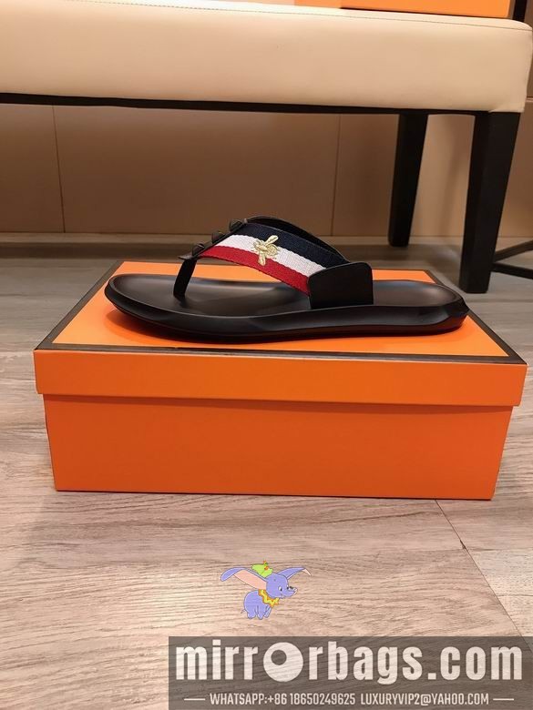 Gucci Replica Shoes sz38-44 ngh0345
