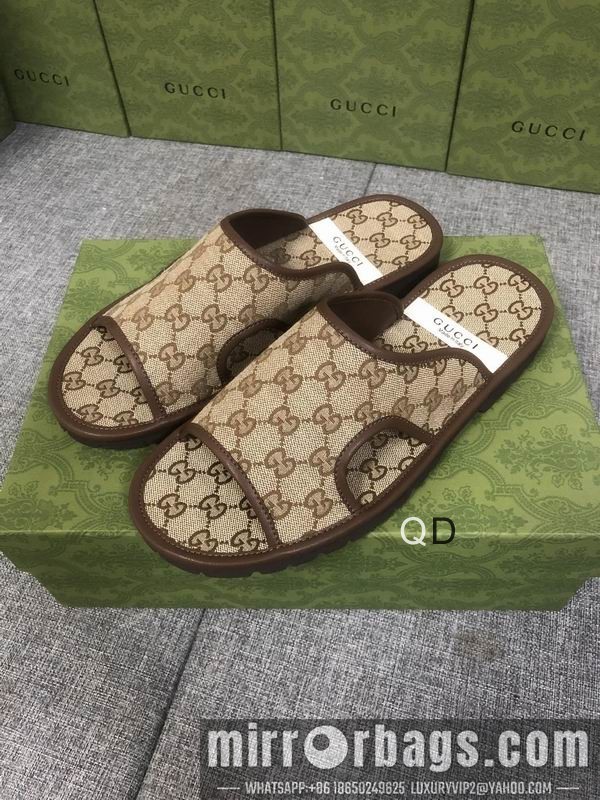 Gucci Replica Shoes sz36-48 GDT0319