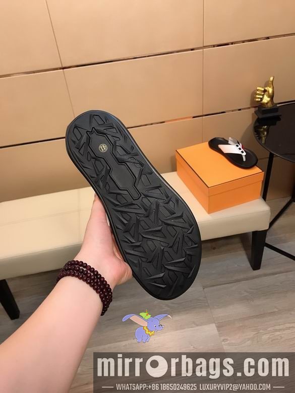 Gucci Replica Shoes sz38-44 ngh0345